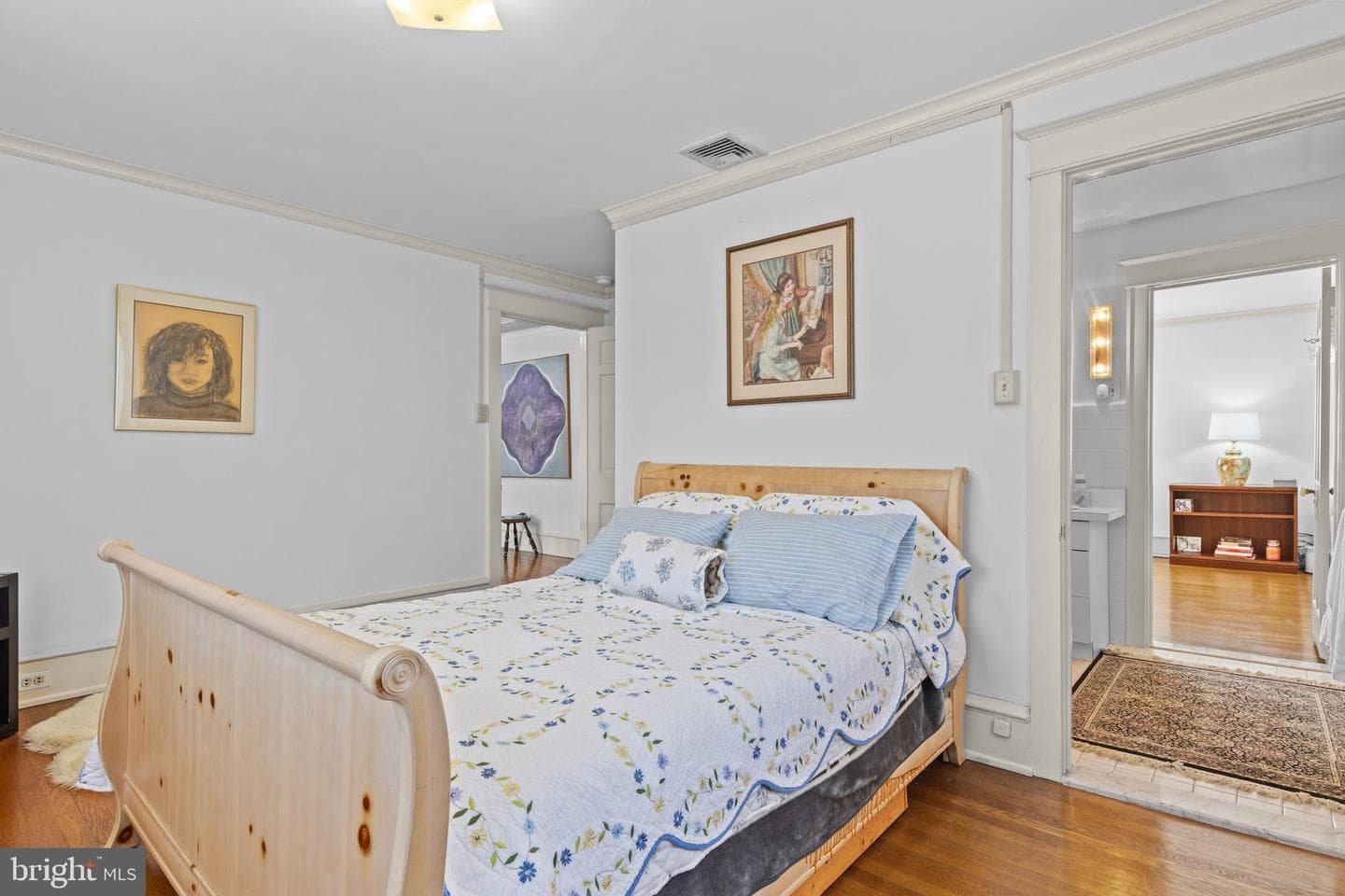 1605 Ashbourne Road photo 40