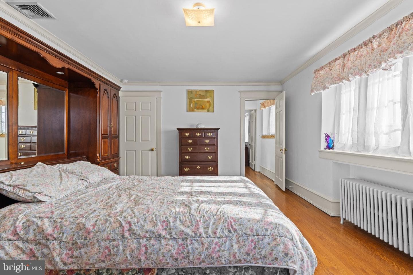 1605 Ashbourne Road photo 42