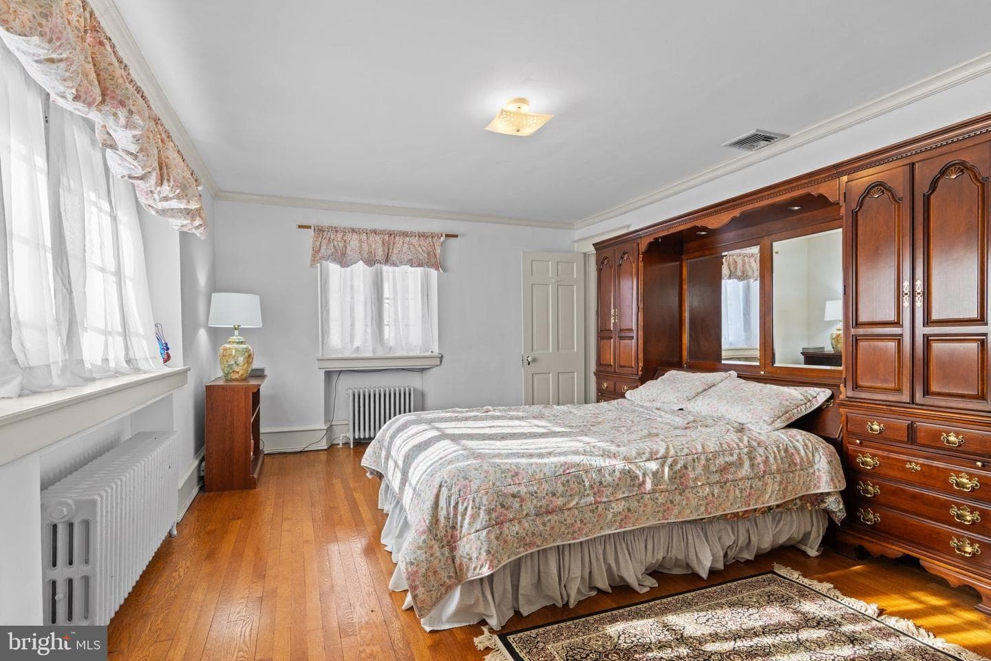 1605 Ashbourne Road photo 43