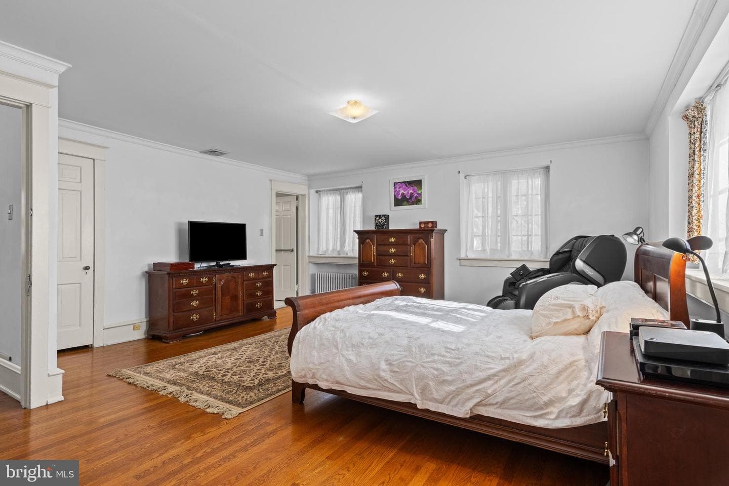 1605 Ashbourne Road photo 44