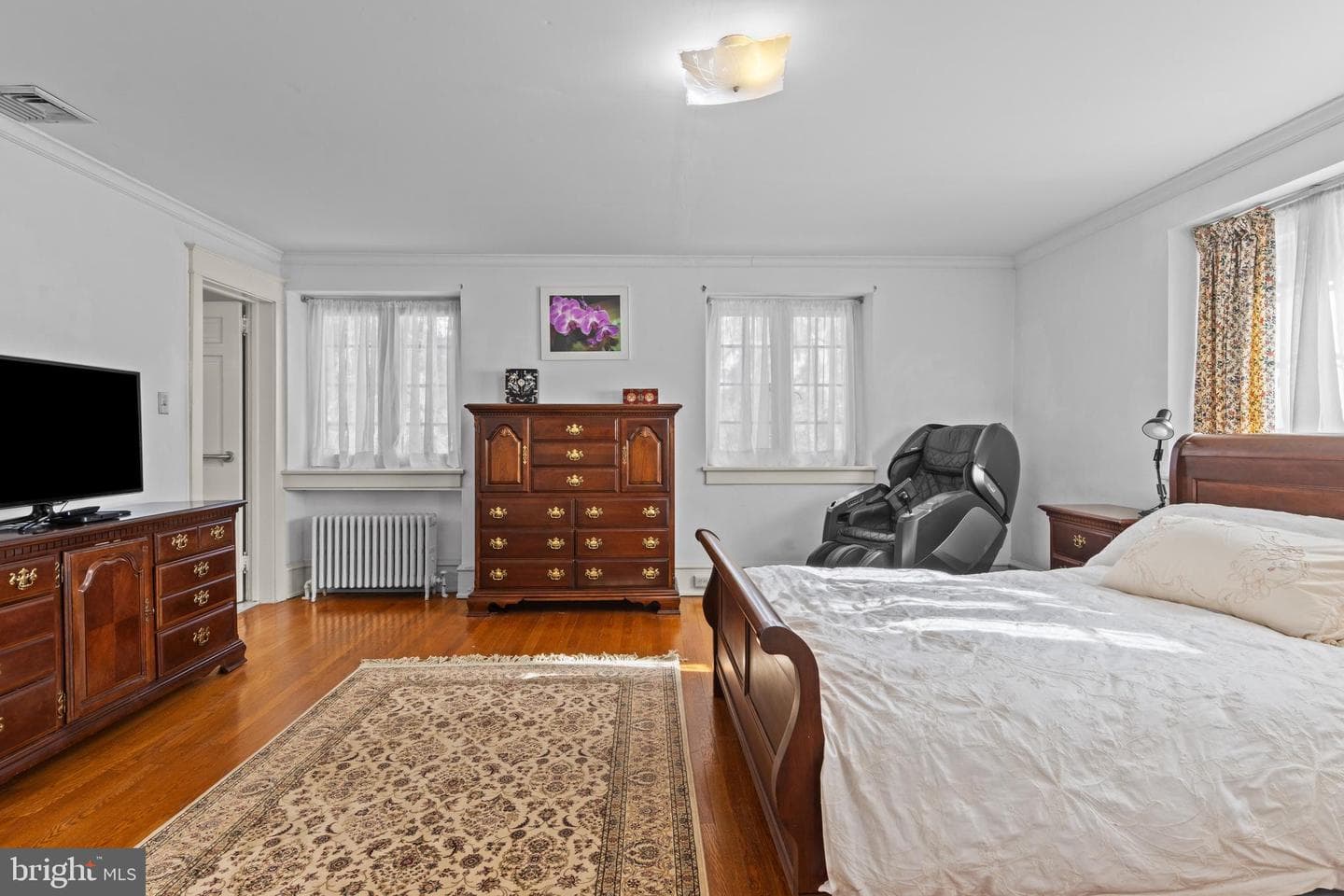 1605 Ashbourne Road photo 45