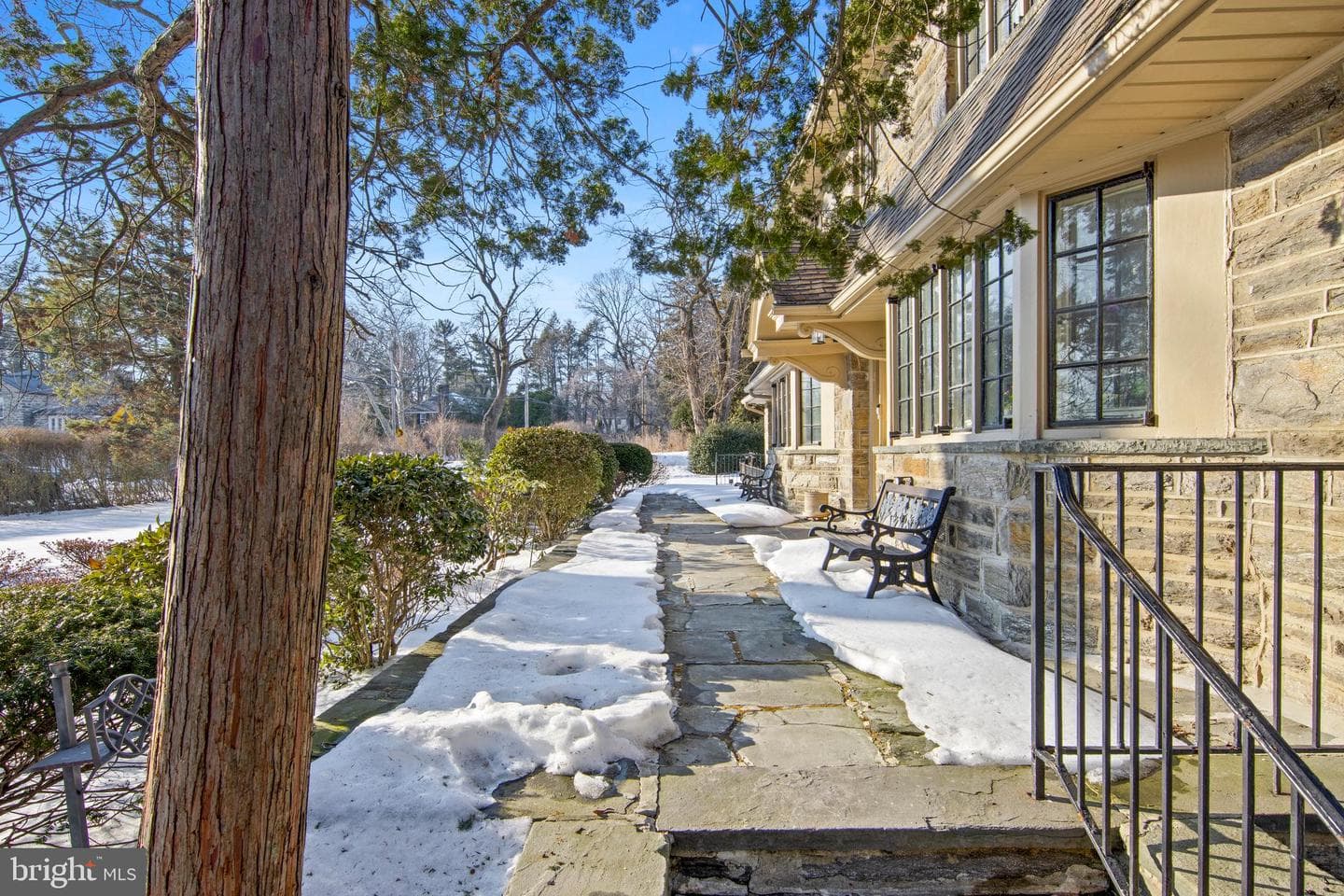 1605 Ashbourne Road photo 5