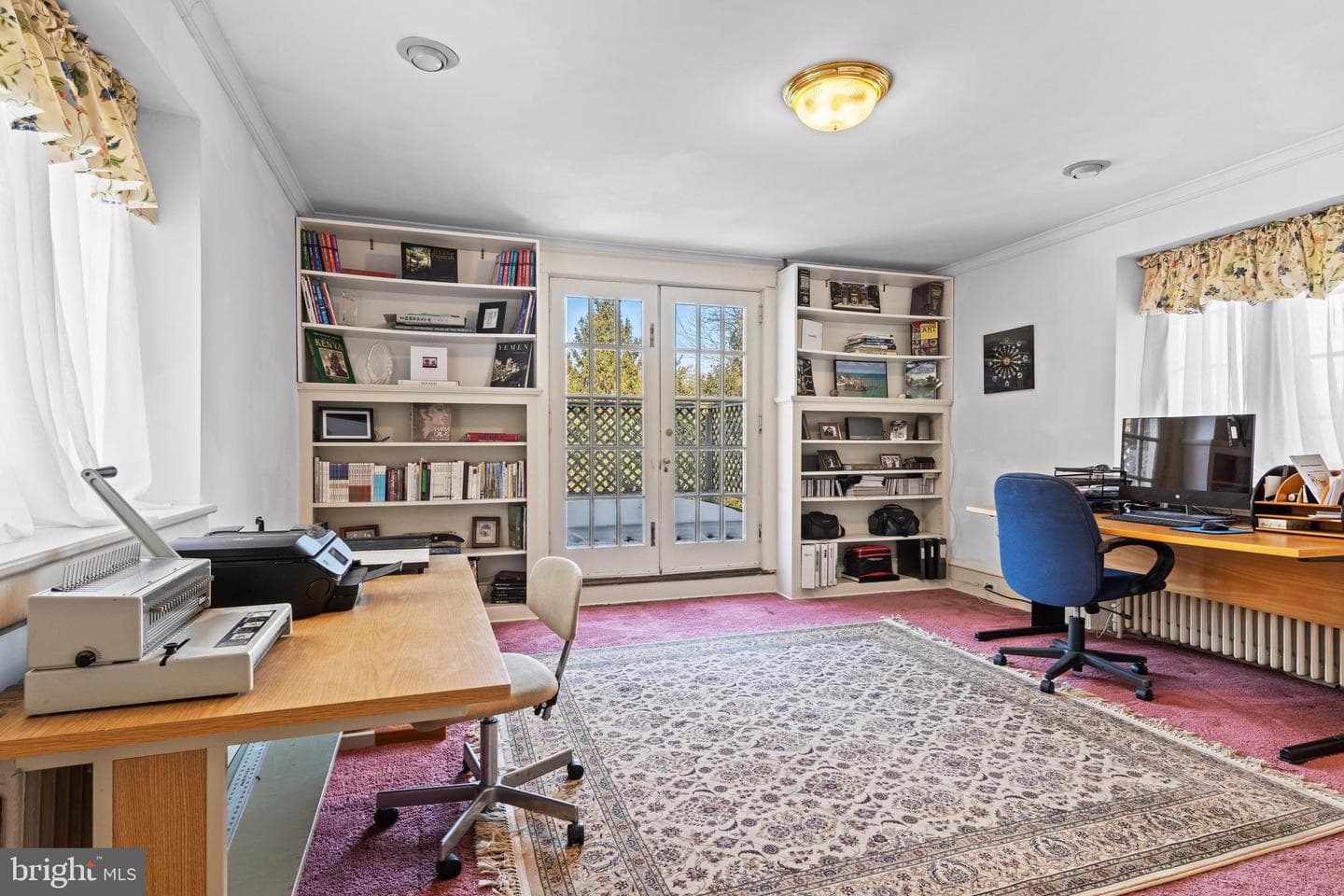 1605 Ashbourne Road photo 50
