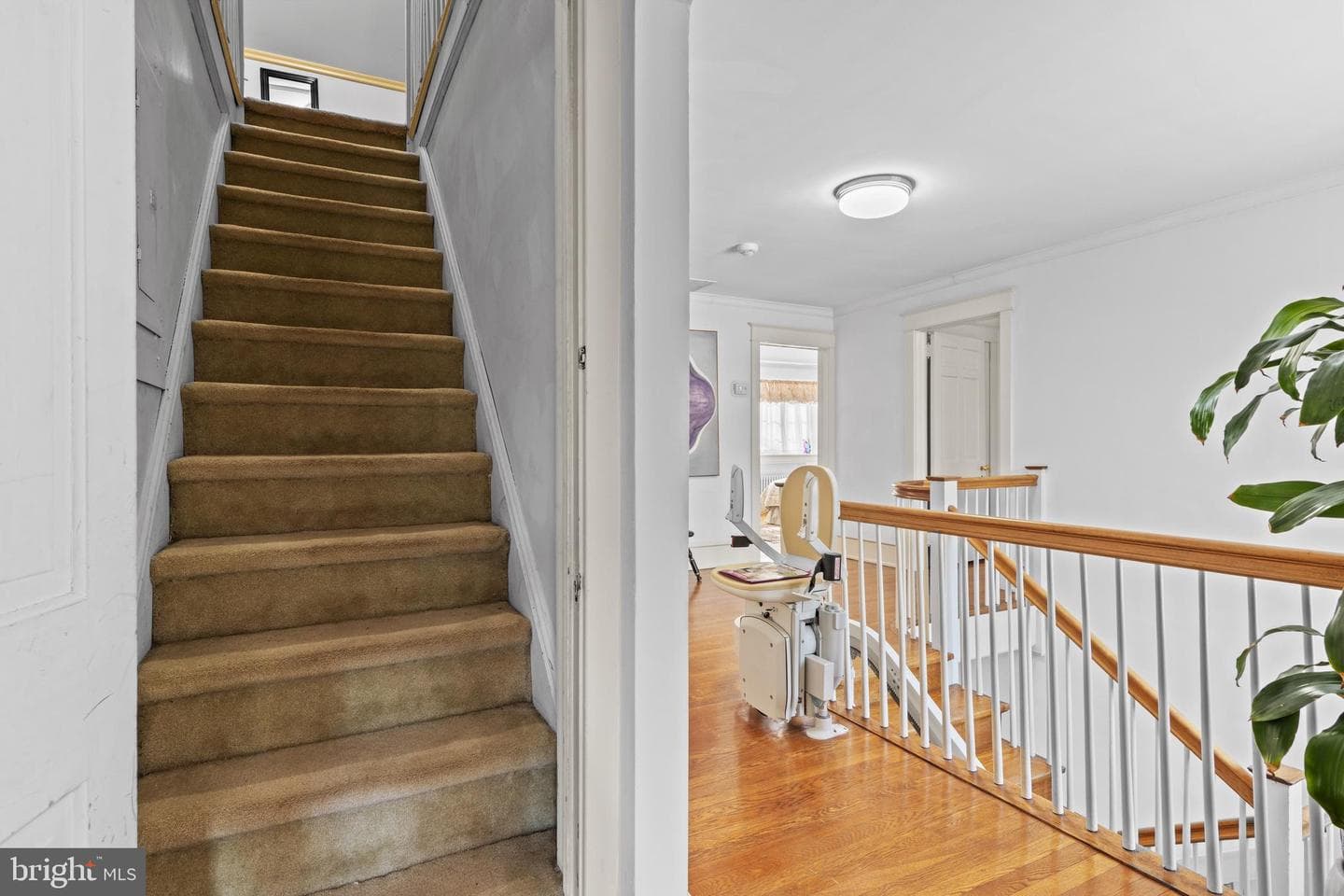 1605 Ashbourne Road photo 51