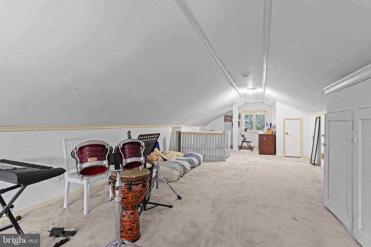 1605 Ashbourne Road photo 53