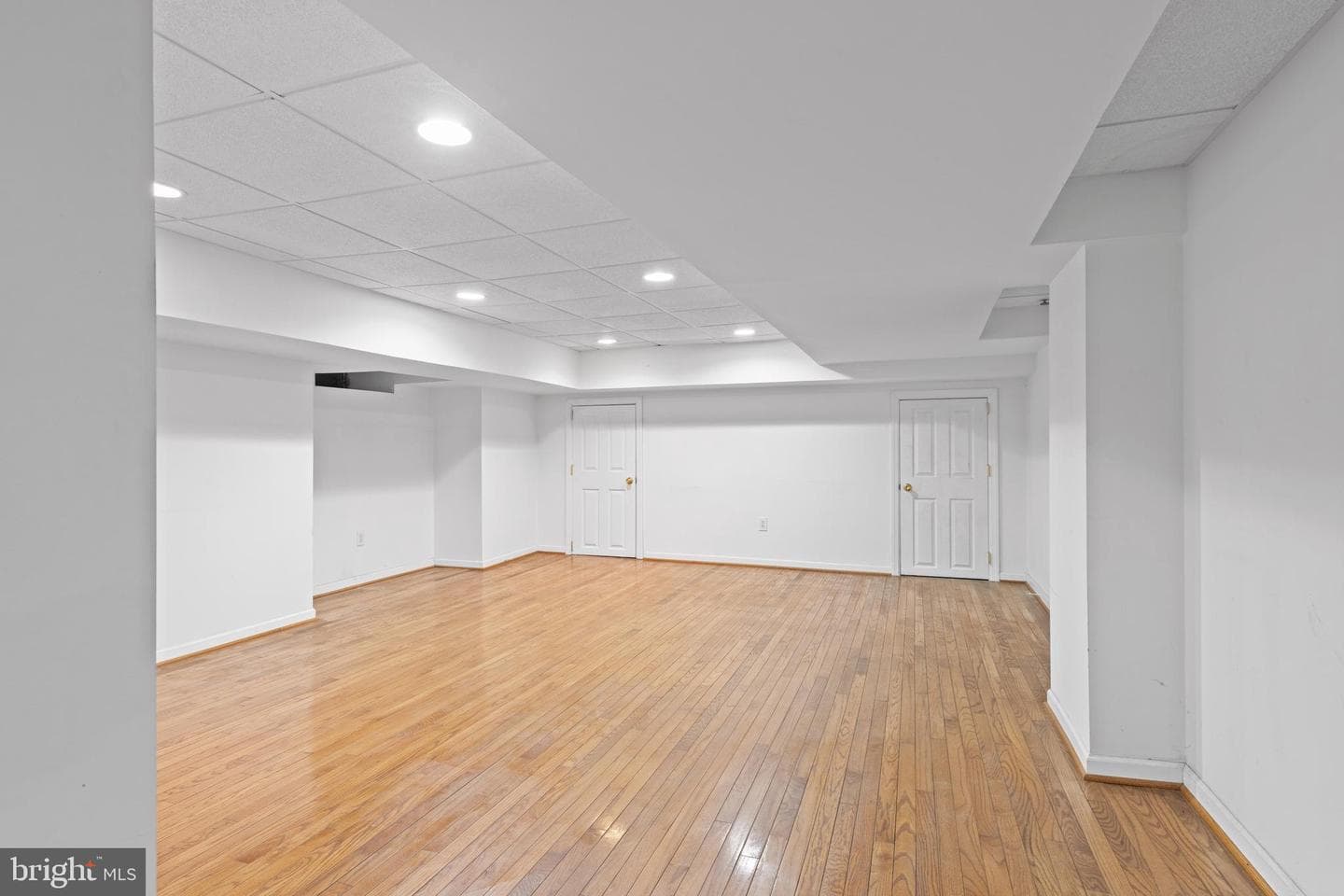 1605 Ashbourne Road photo 54