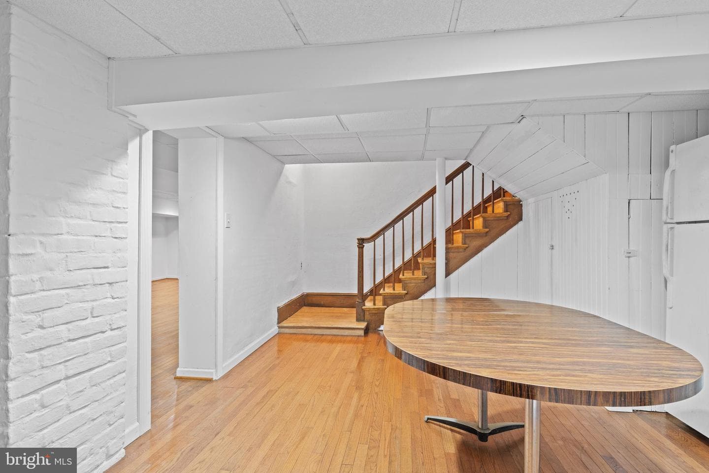 1605 Ashbourne Road photo 56
