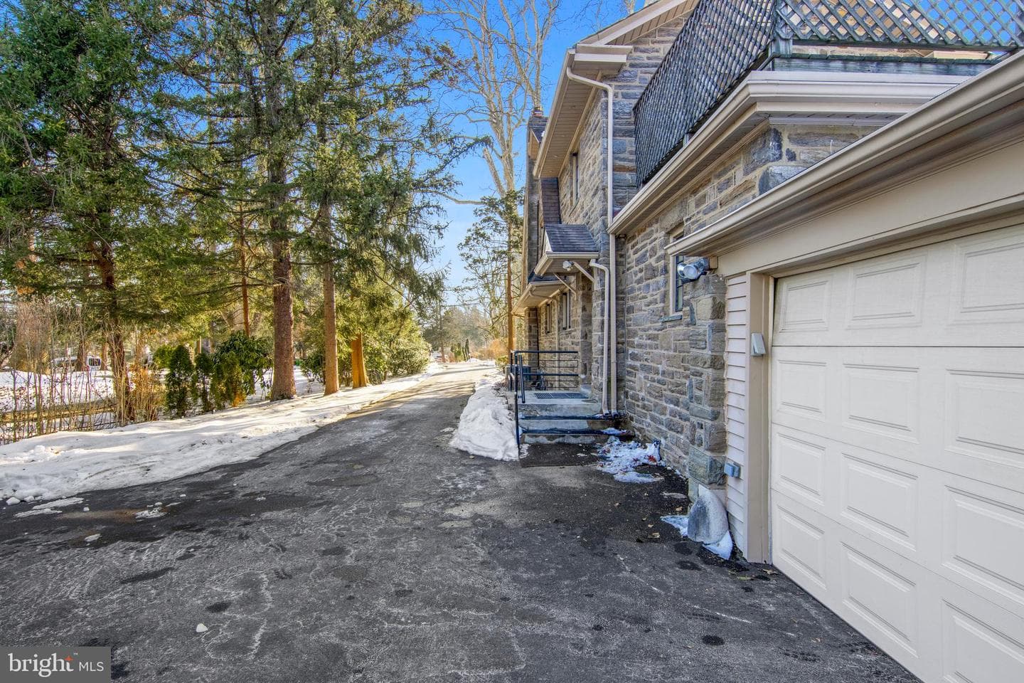 1605 Ashbourne Road photo 57