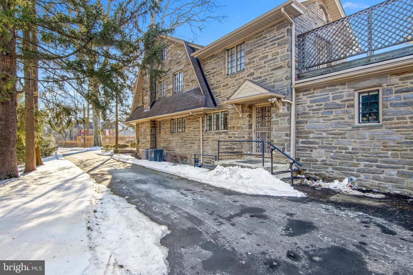 1605 Ashbourne Road photo 58