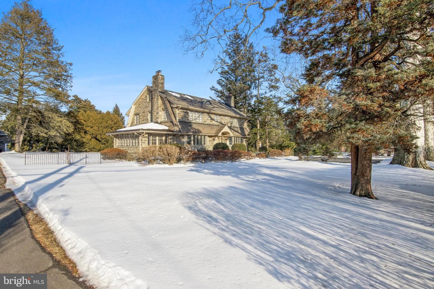 1605 Ashbourne Road photo 59