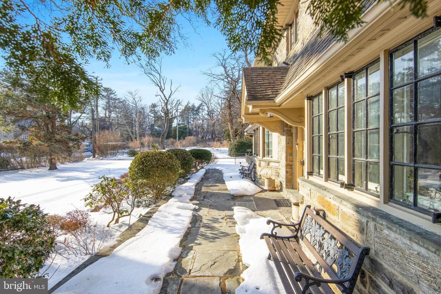 1605 Ashbourne Road photo 6