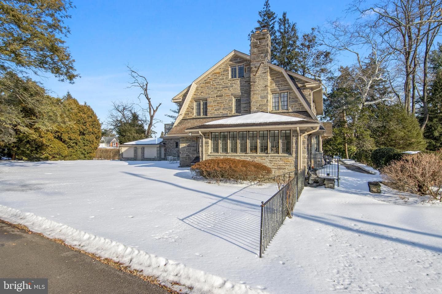 1605 Ashbourne Road photo 62