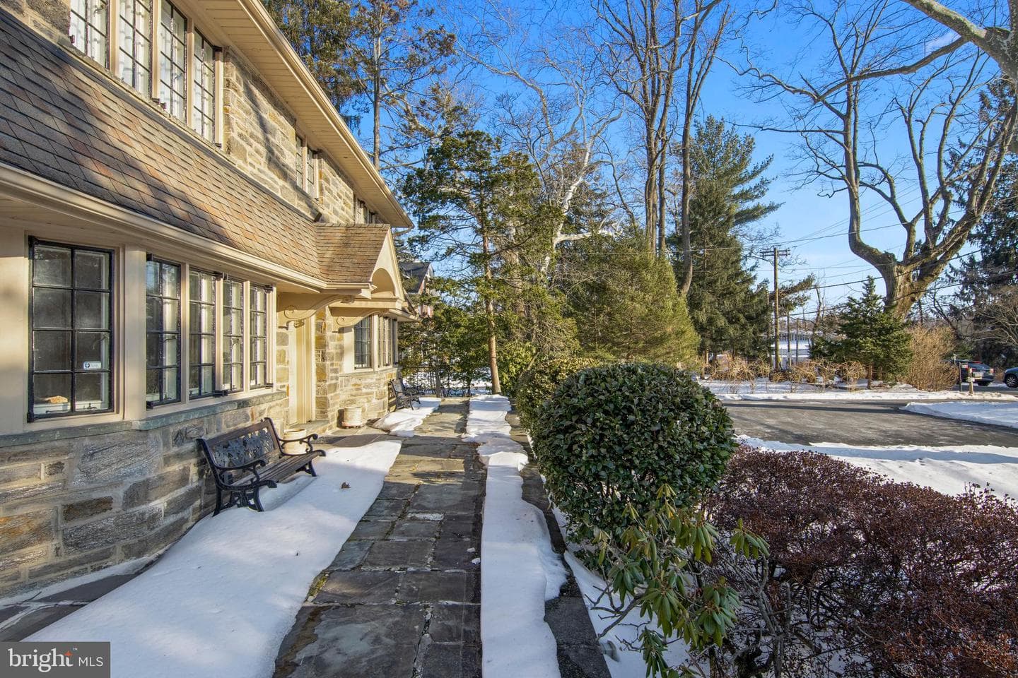 1605 Ashbourne Road photo 7