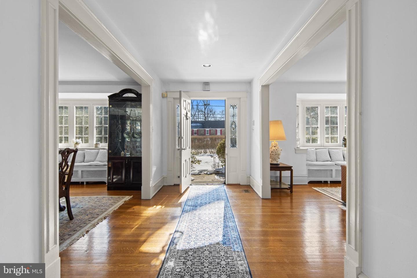 1605 Ashbourne Road photo 8