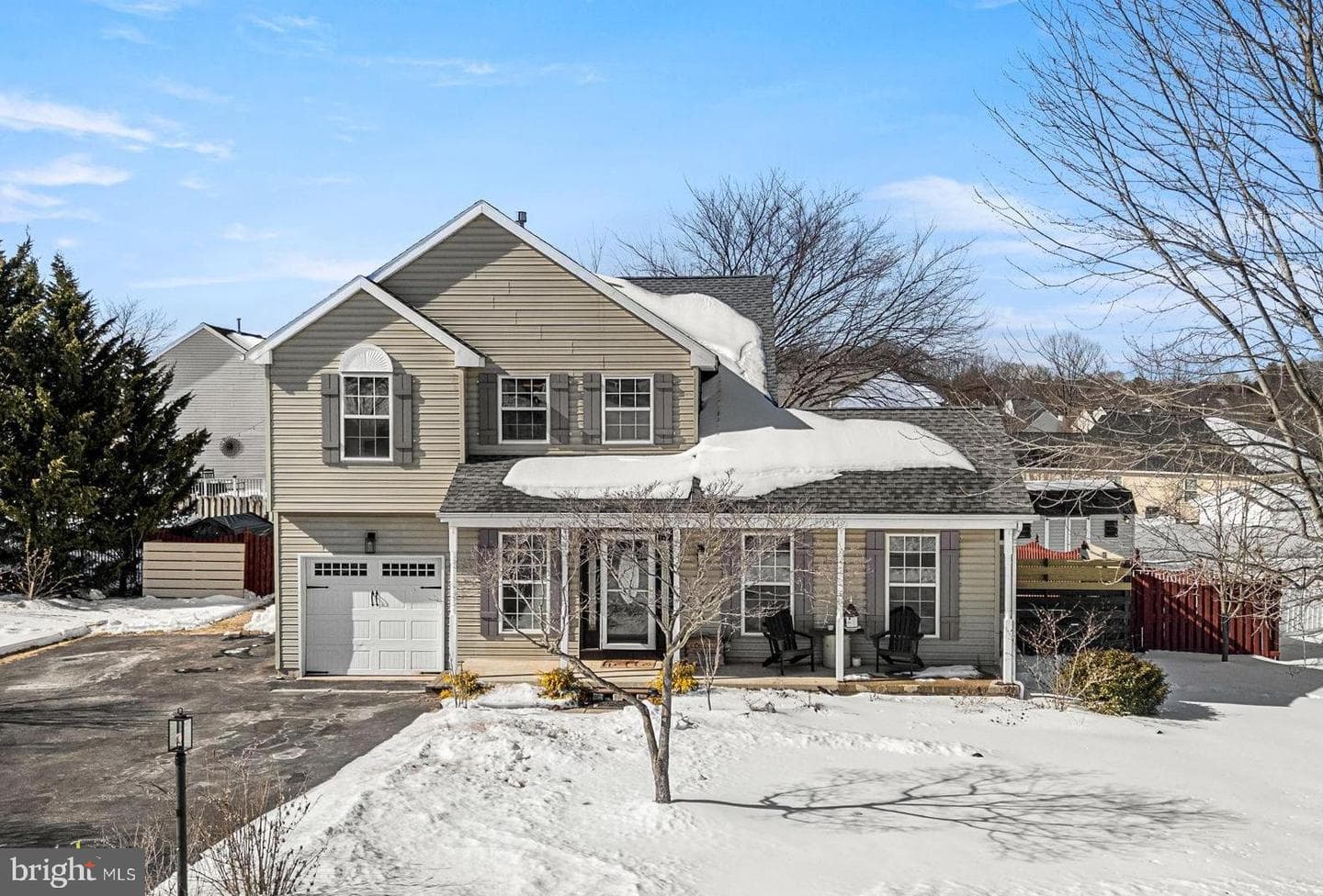 45 Pebble Beach Lane photo 1