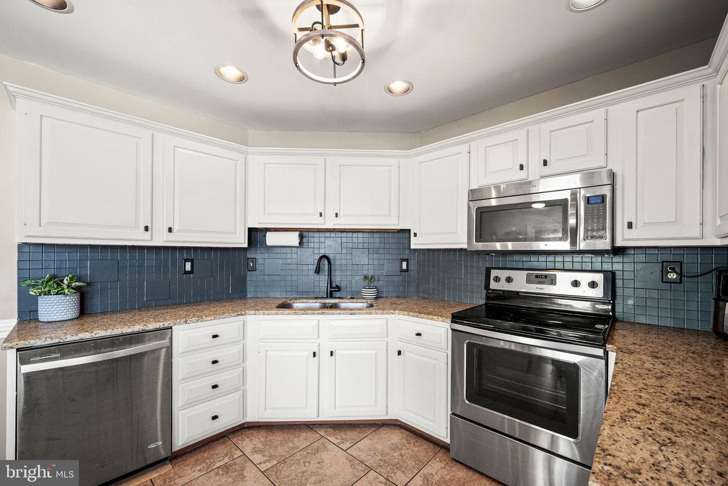 45 Pebble Beach Lane photo 12