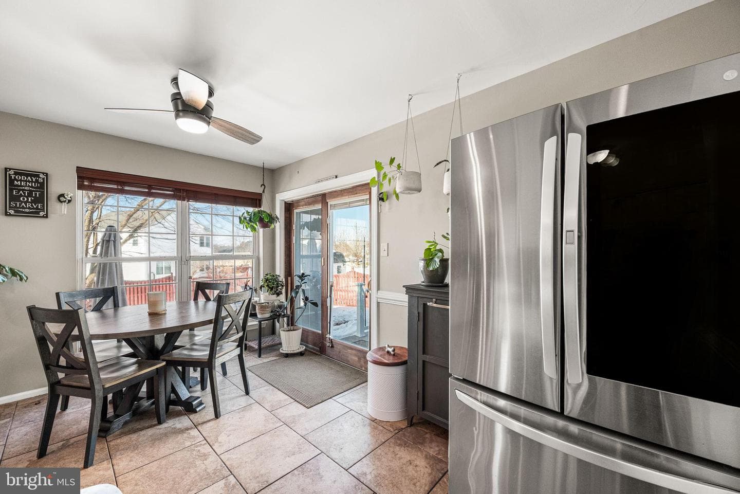45 Pebble Beach Lane photo 13