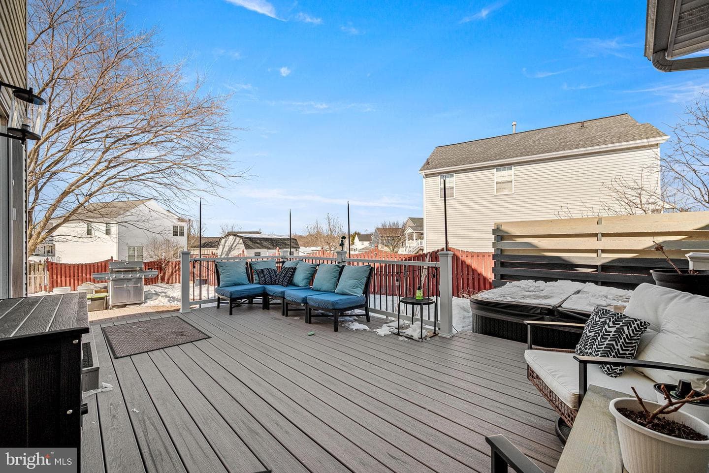45 Pebble Beach Lane photo 15