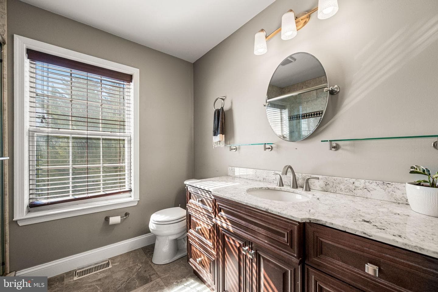 45 Pebble Beach Lane photo 20