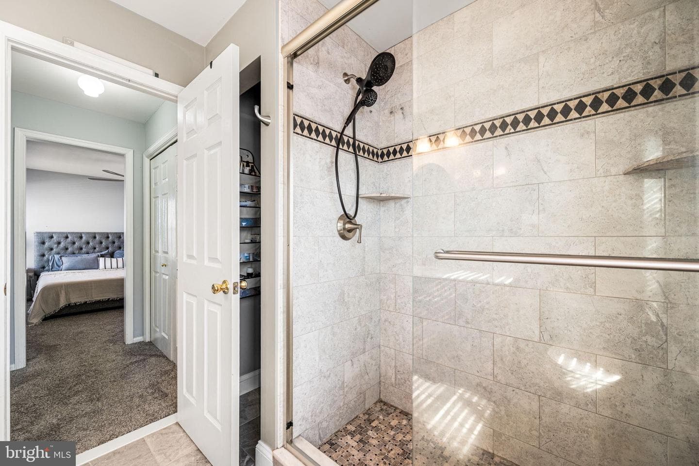 45 Pebble Beach Lane photo 21
