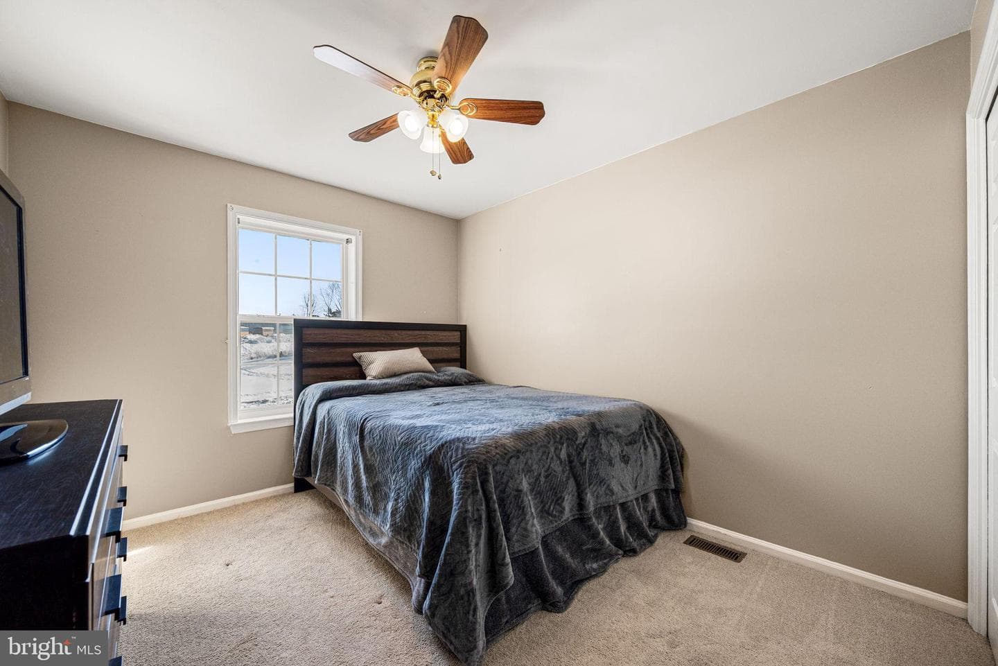 45 Pebble Beach Lane photo 22