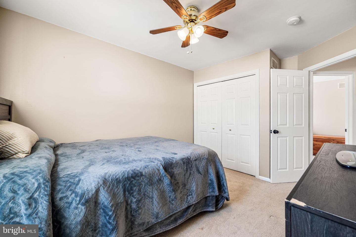 45 Pebble Beach Lane photo 23