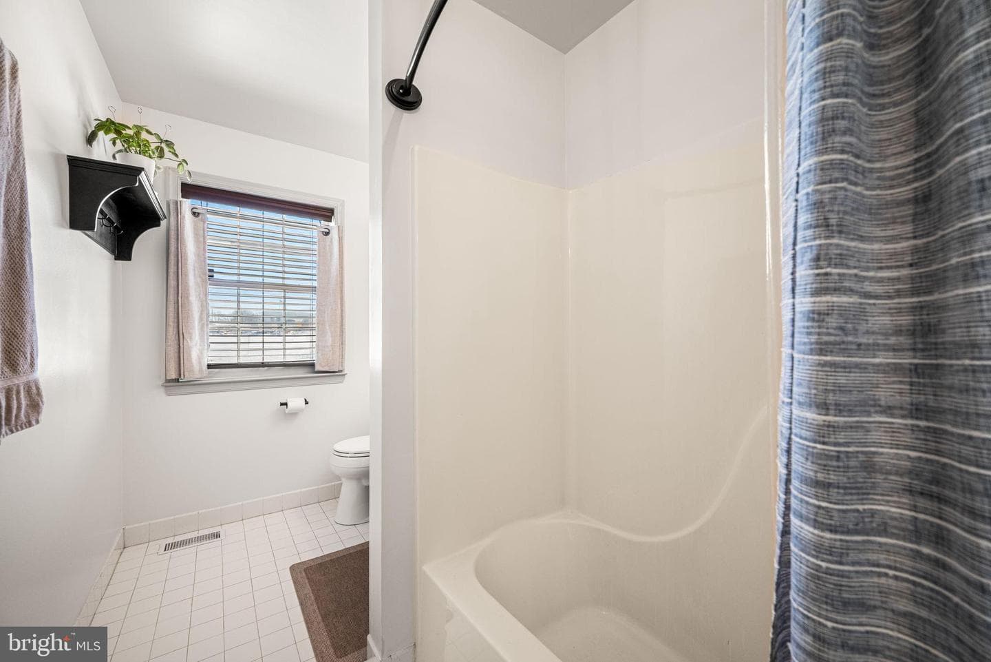 45 Pebble Beach Lane photo 26