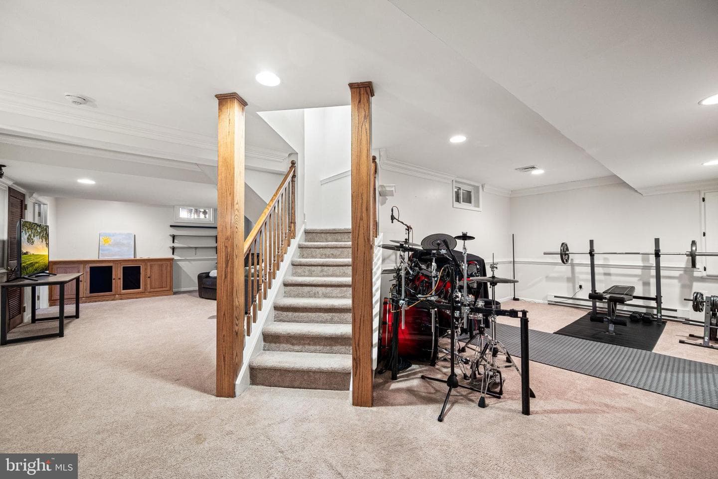 45 Pebble Beach Lane photo 27