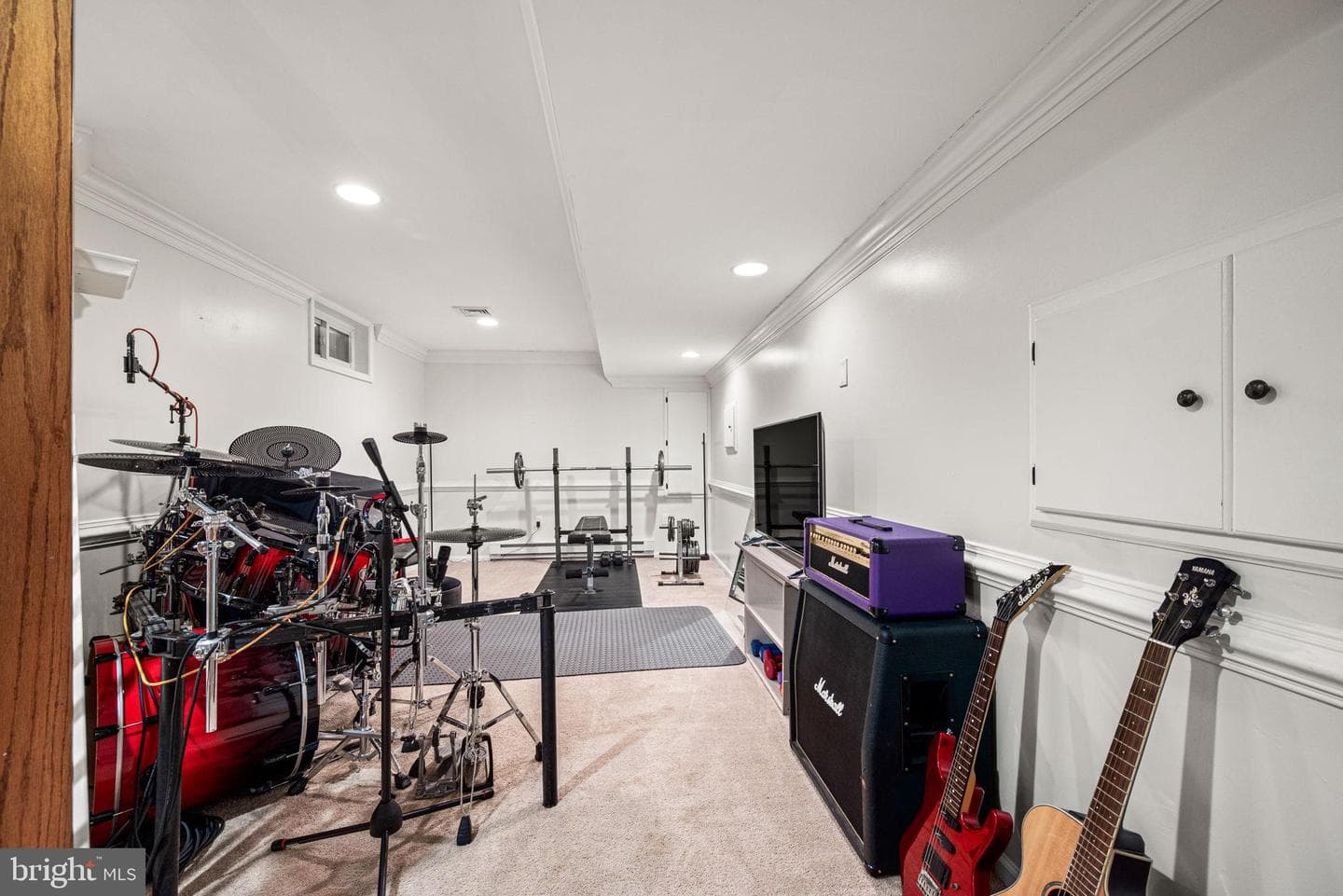 45 Pebble Beach Lane photo 28