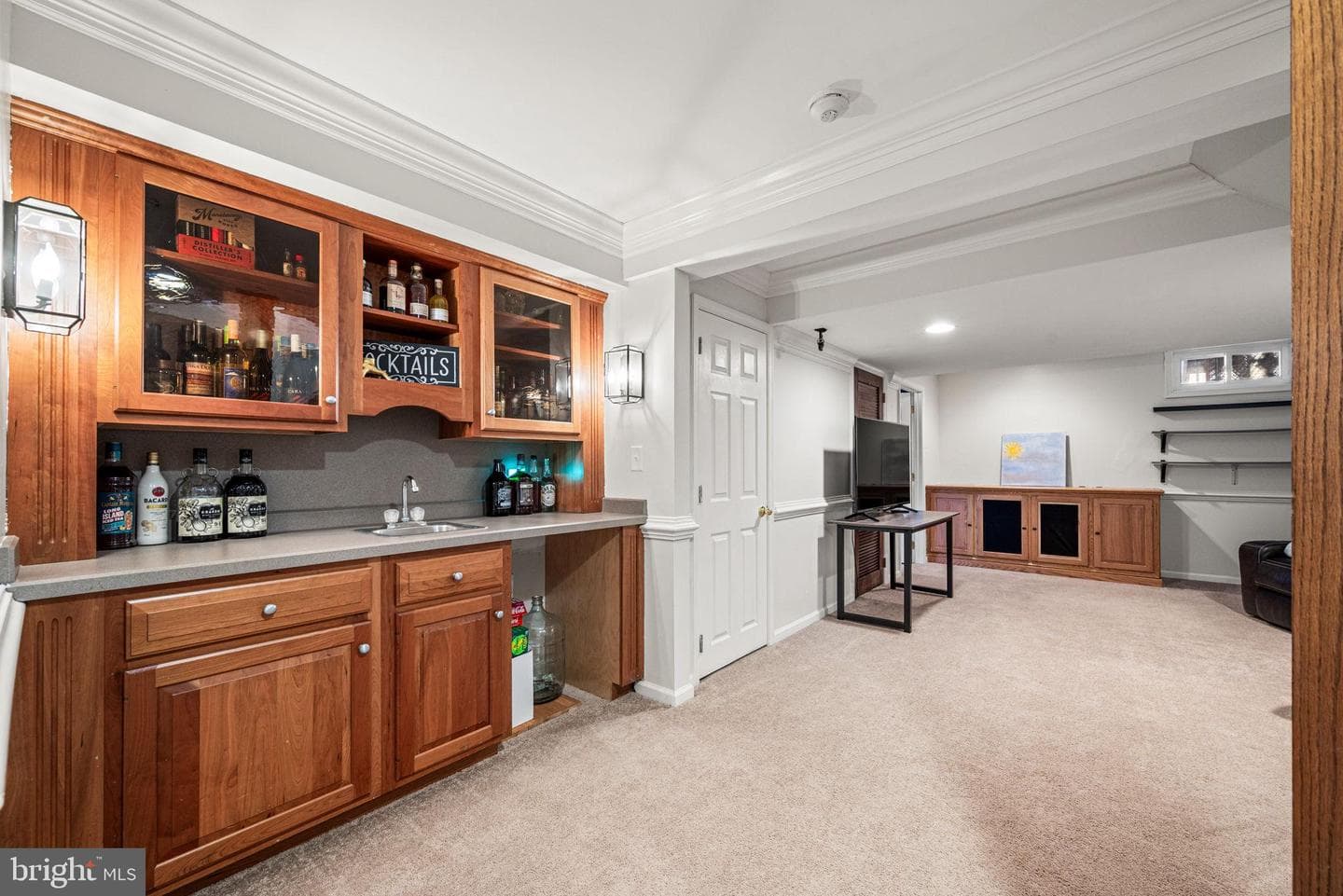 45 Pebble Beach Lane photo 30