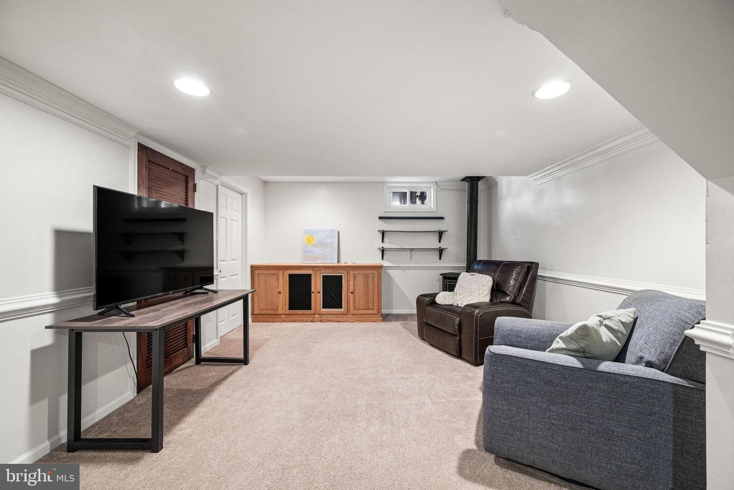 45 Pebble Beach Lane photo 31