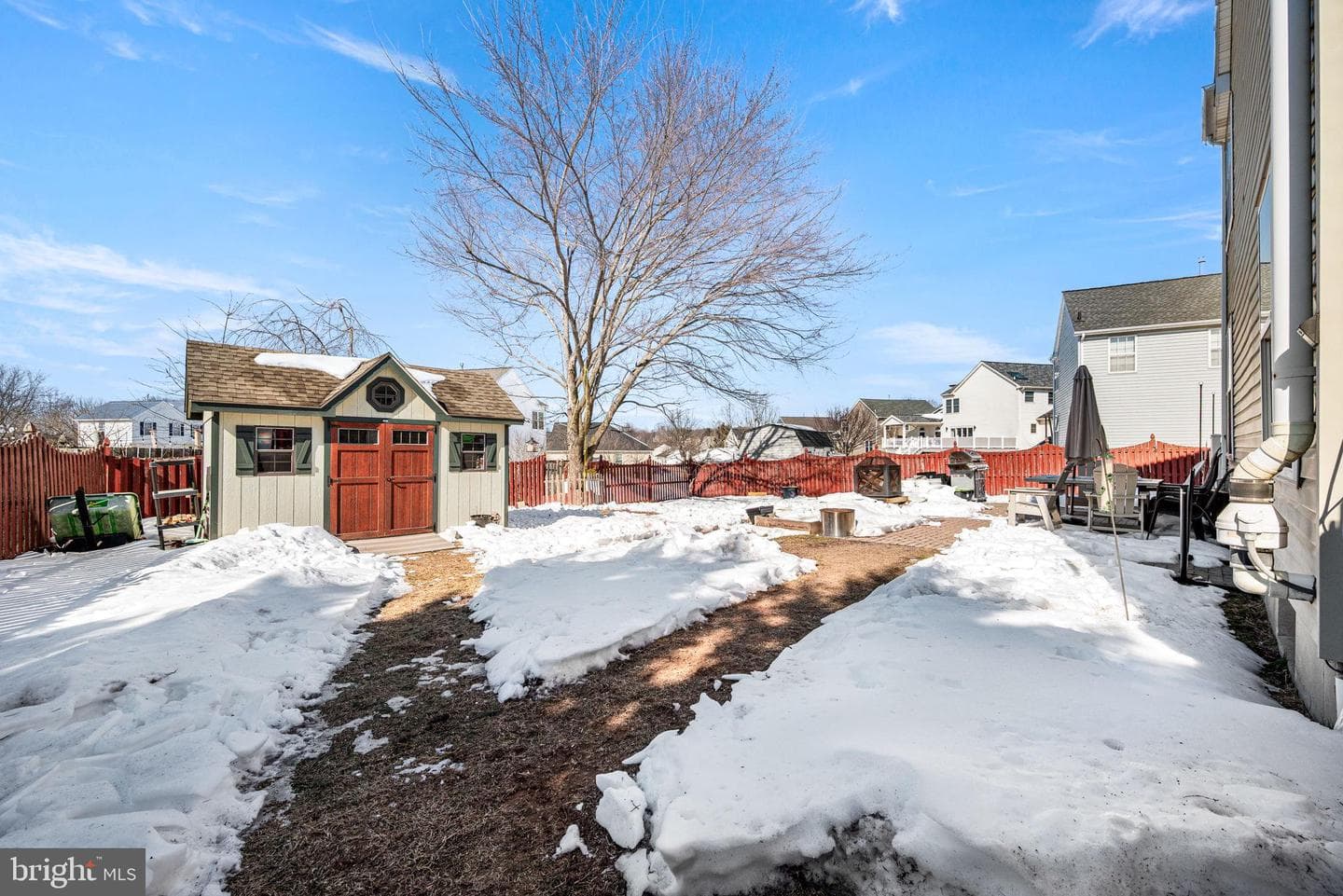45 Pebble Beach Lane photo 34