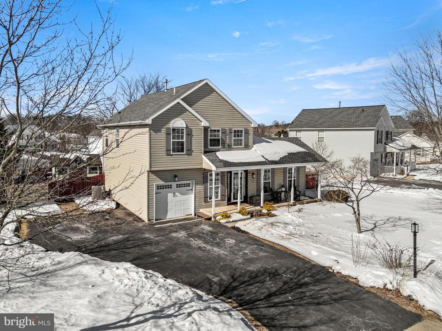45 Pebble Beach Lane photo 36