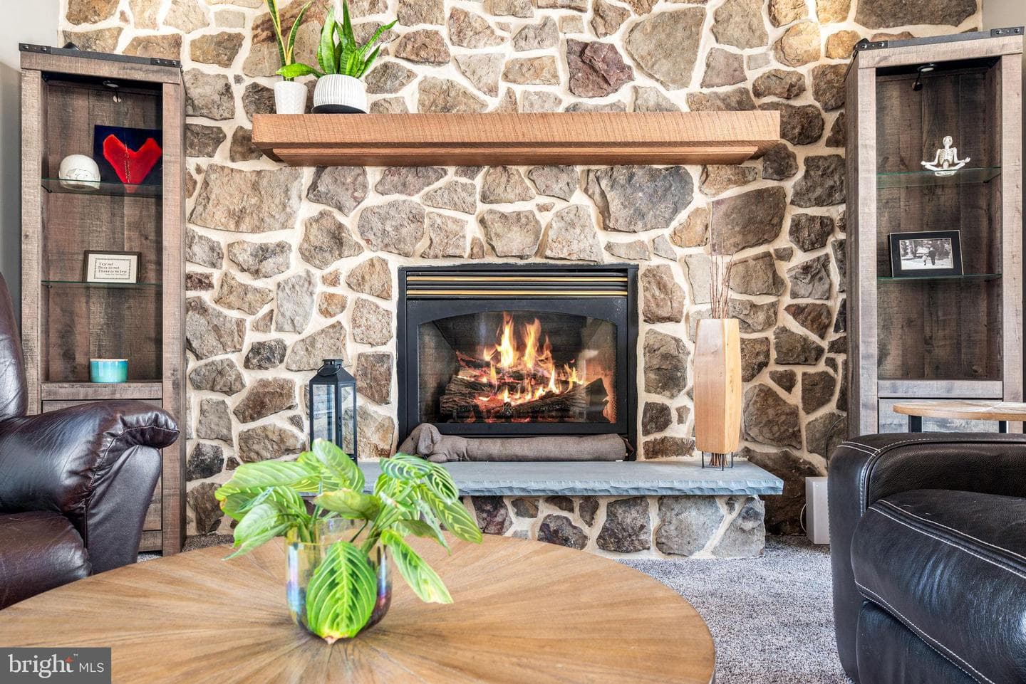 45 Pebble Beach Lane photo 8