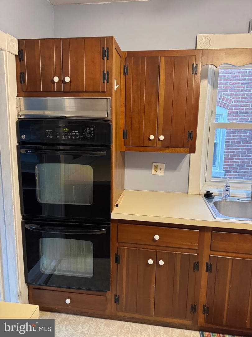 52 Hillside Avenue photo 11