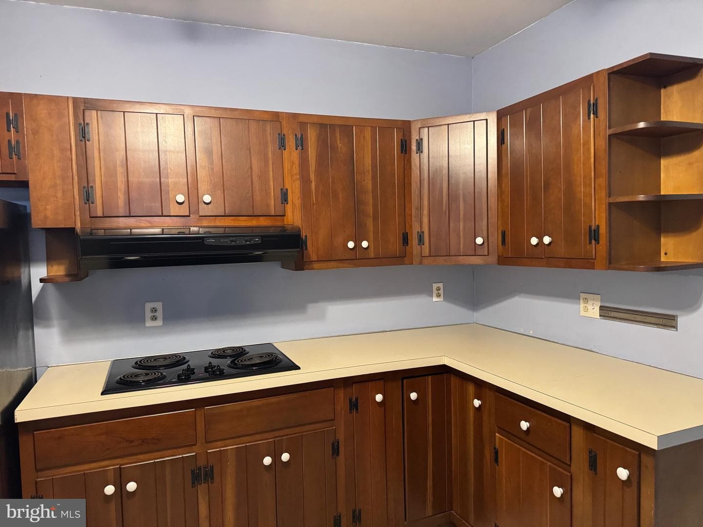 52 Hillside Avenue photo 12