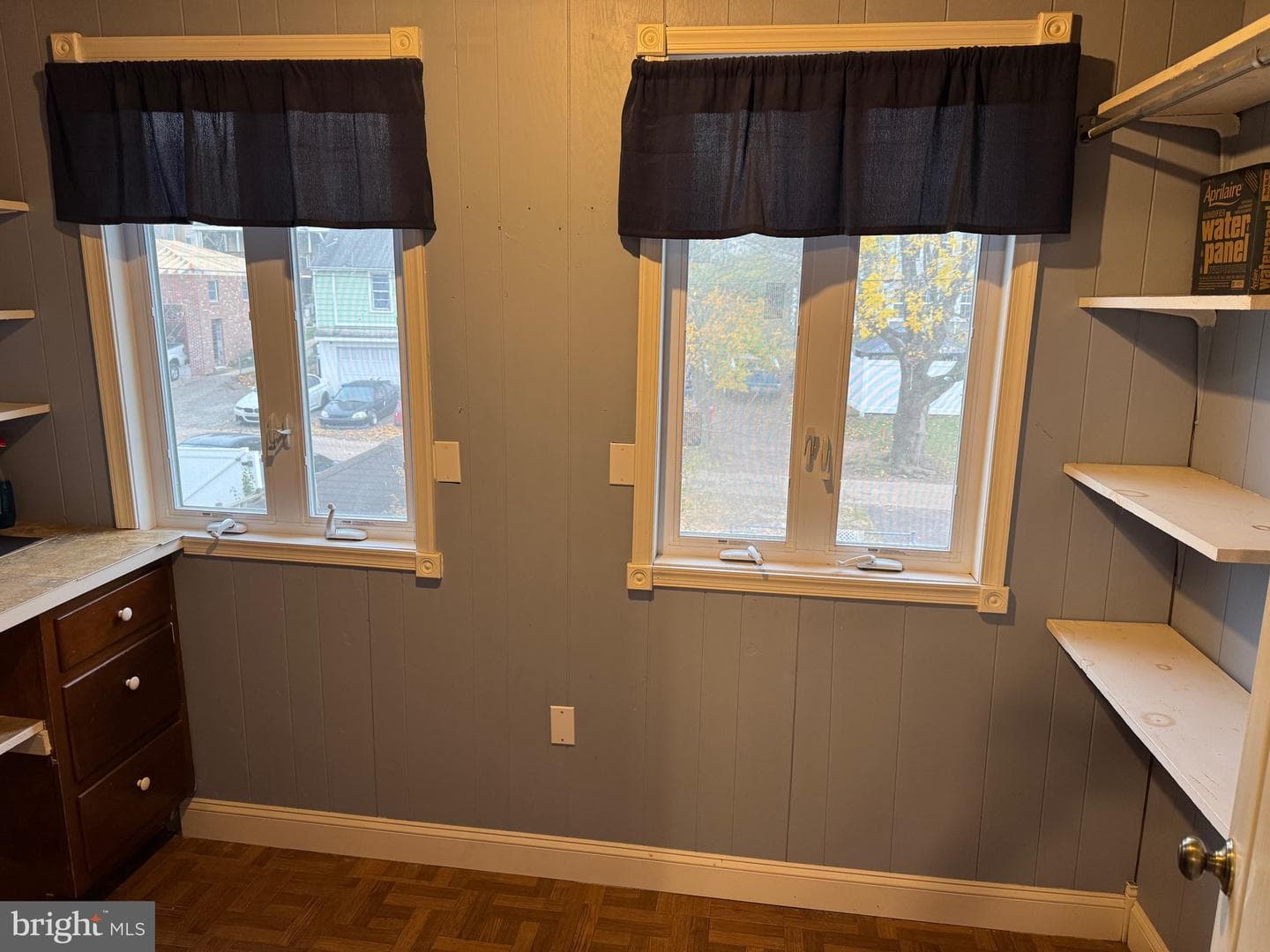 52 Hillside Avenue photo 14