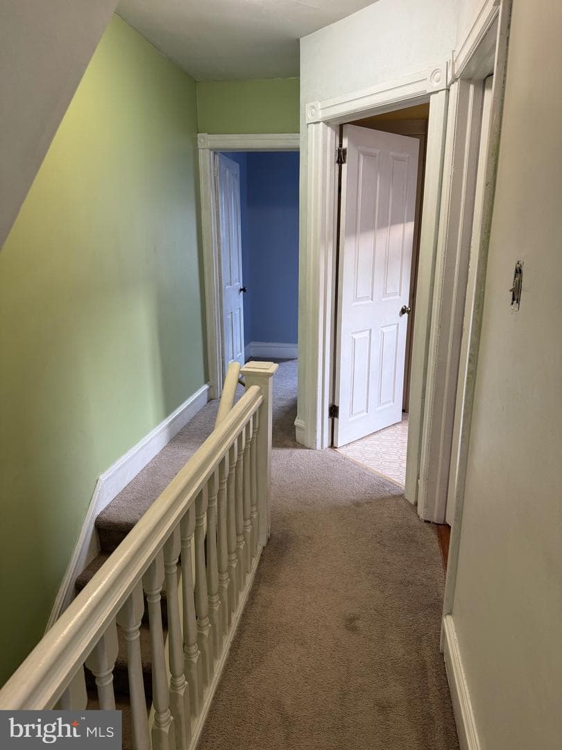 52 Hillside Avenue photo 18
