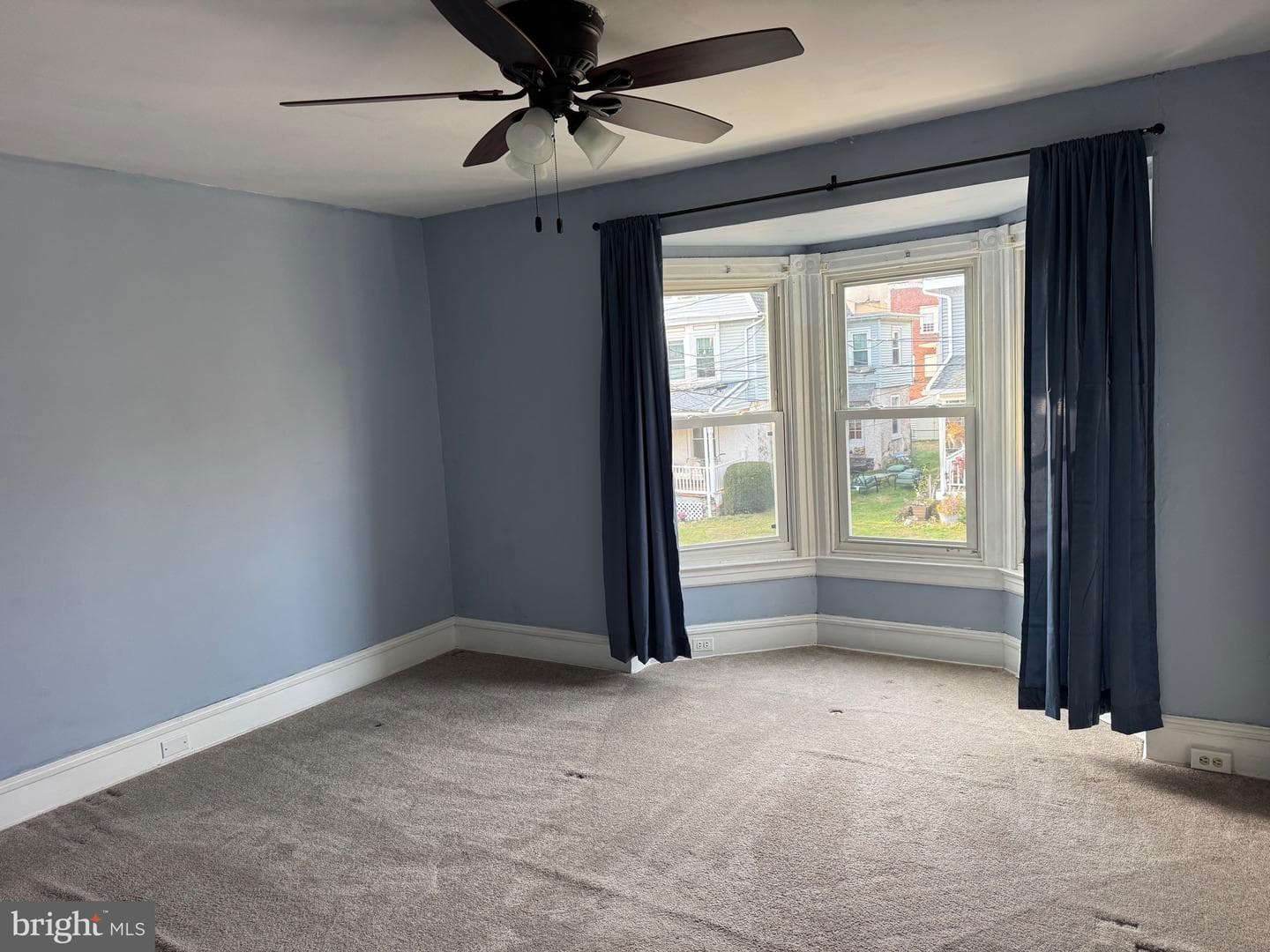 52 Hillside Avenue photo 20
