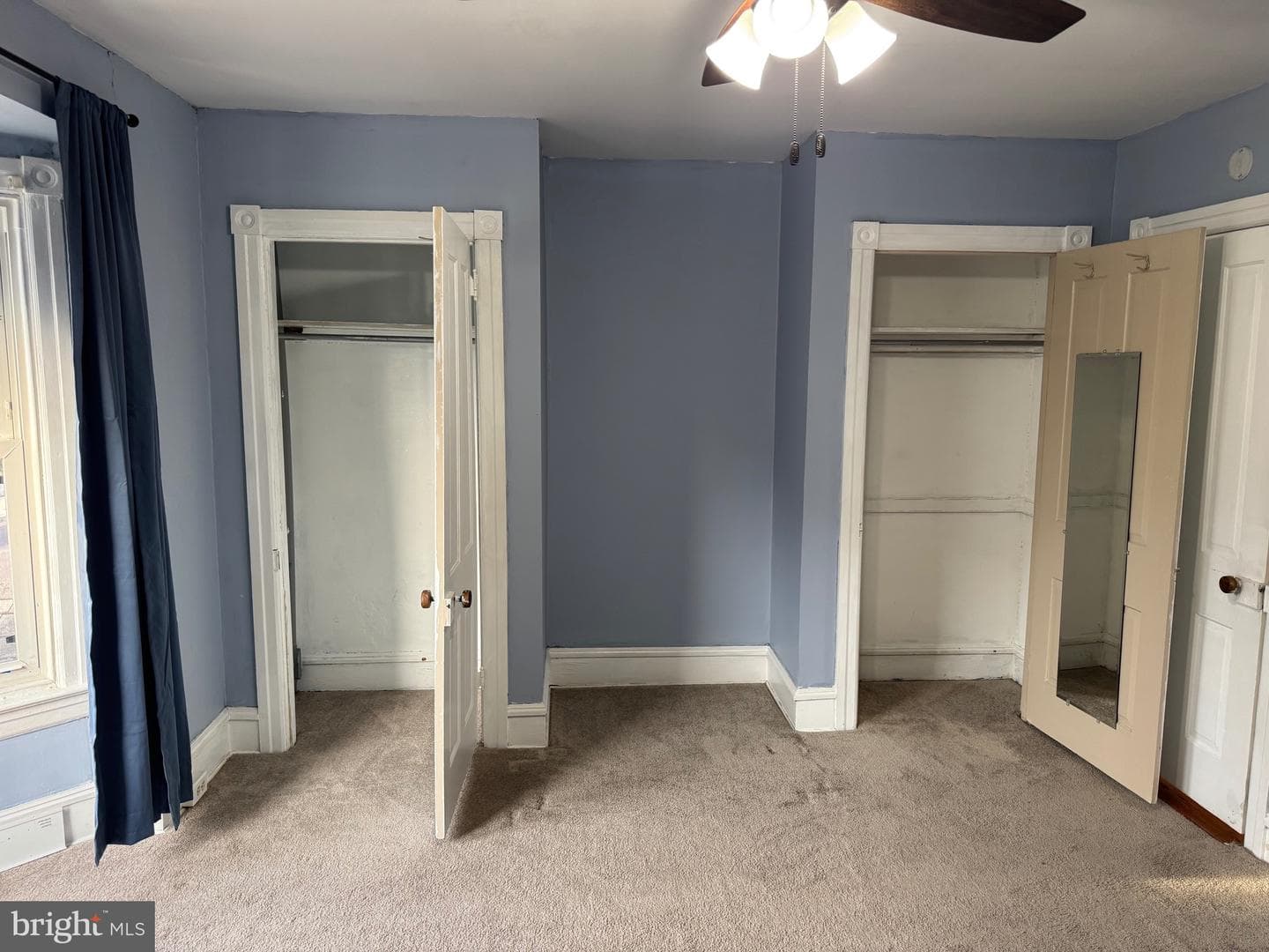52 Hillside Avenue photo 21