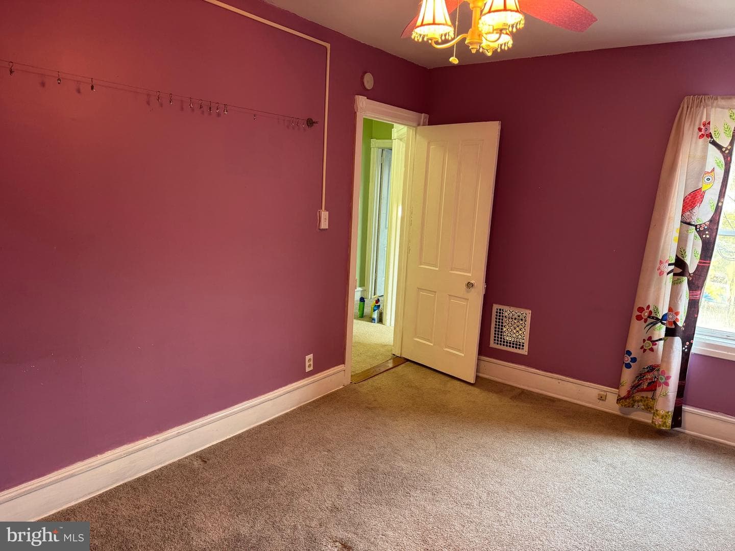 52 Hillside Avenue photo 23