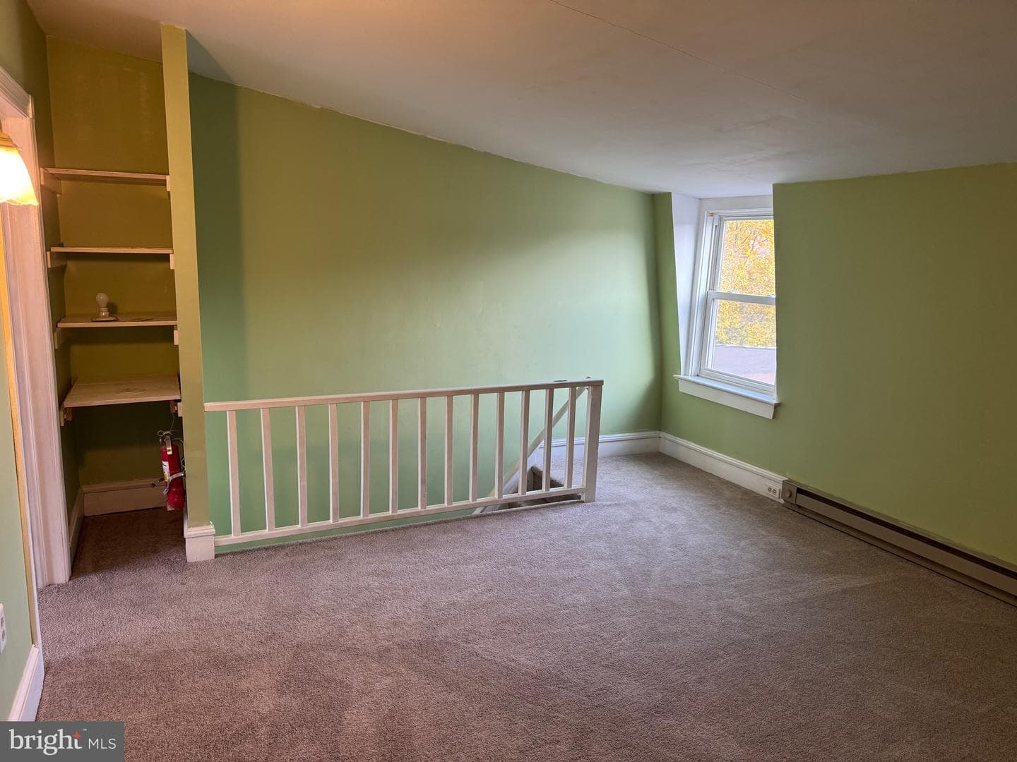 52 Hillside Avenue photo 34