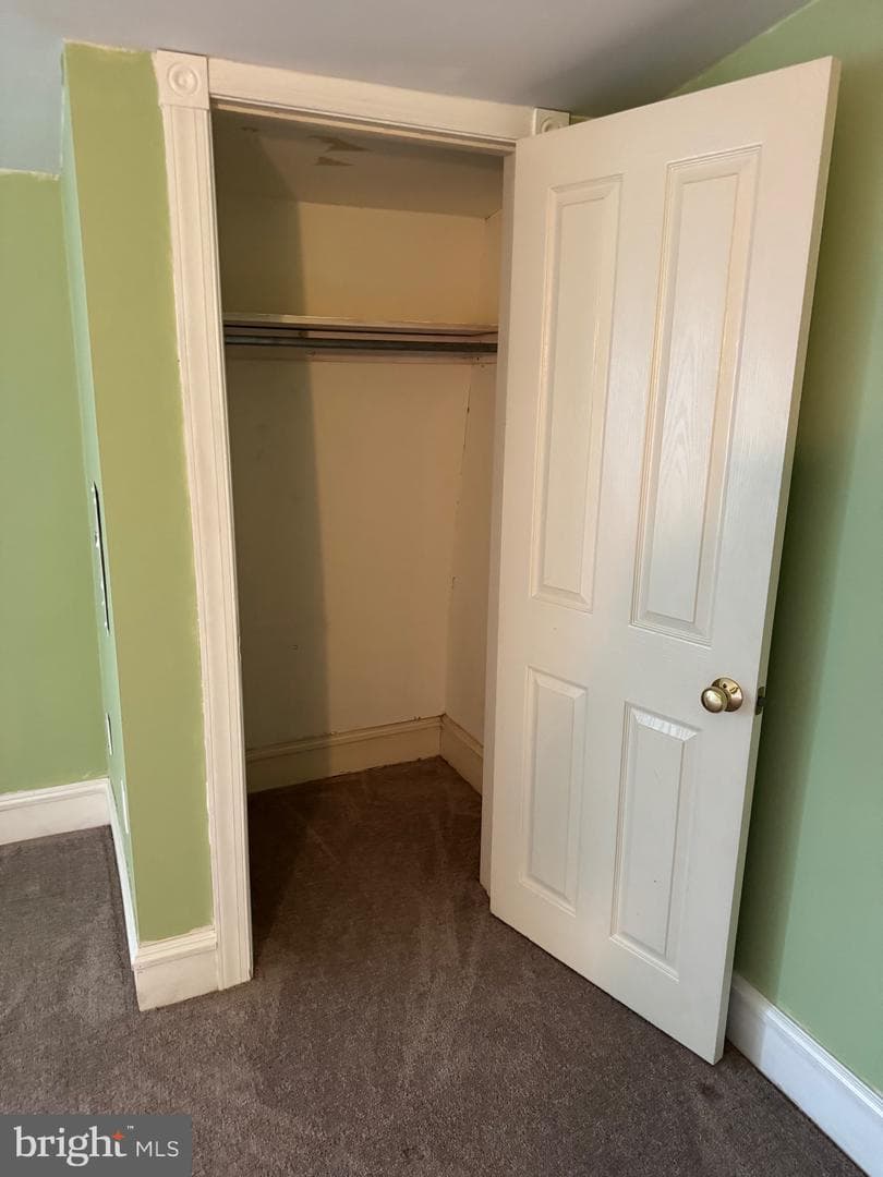 52 Hillside Avenue photo 35