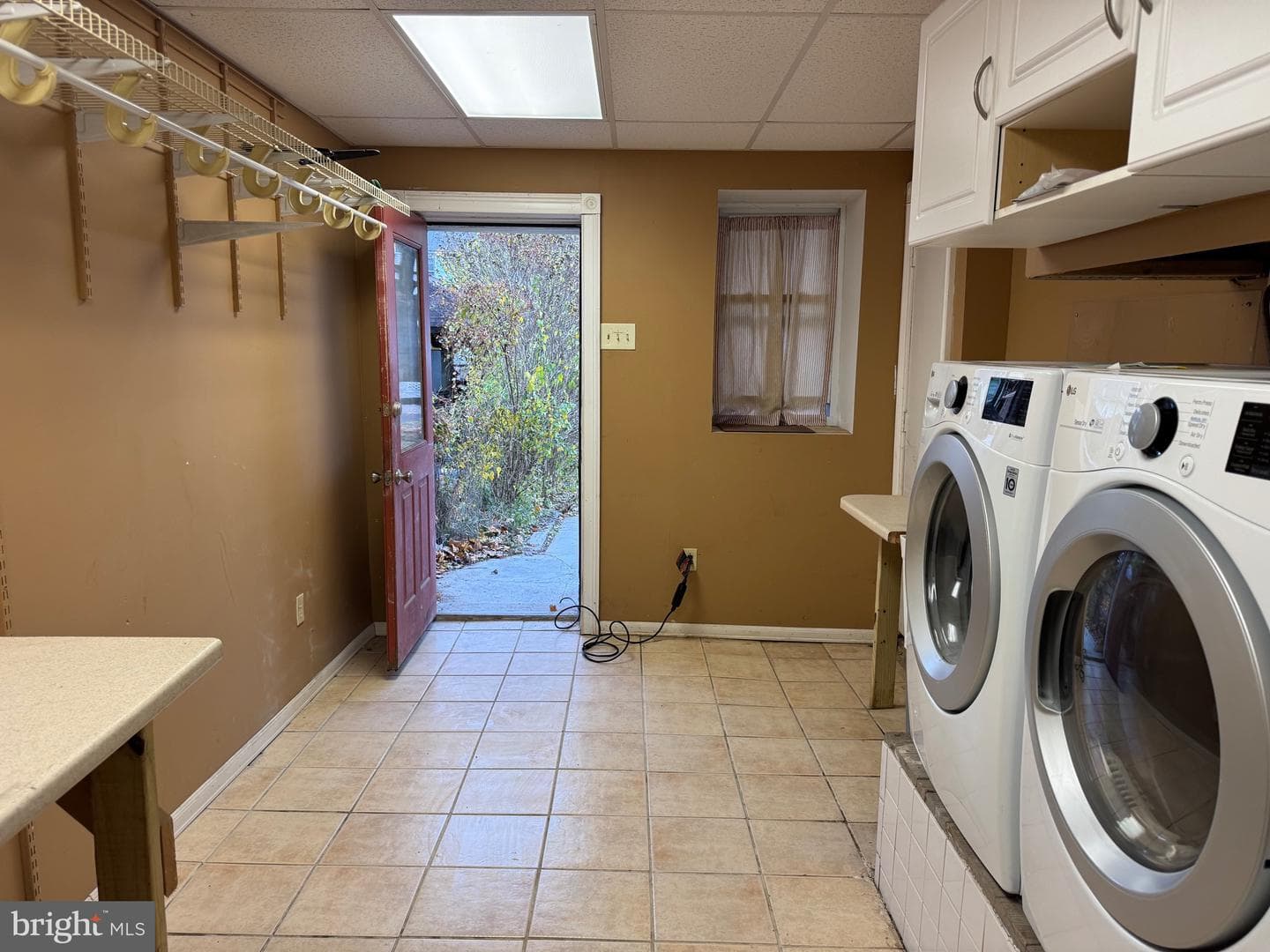 52 Hillside Avenue photo 39
