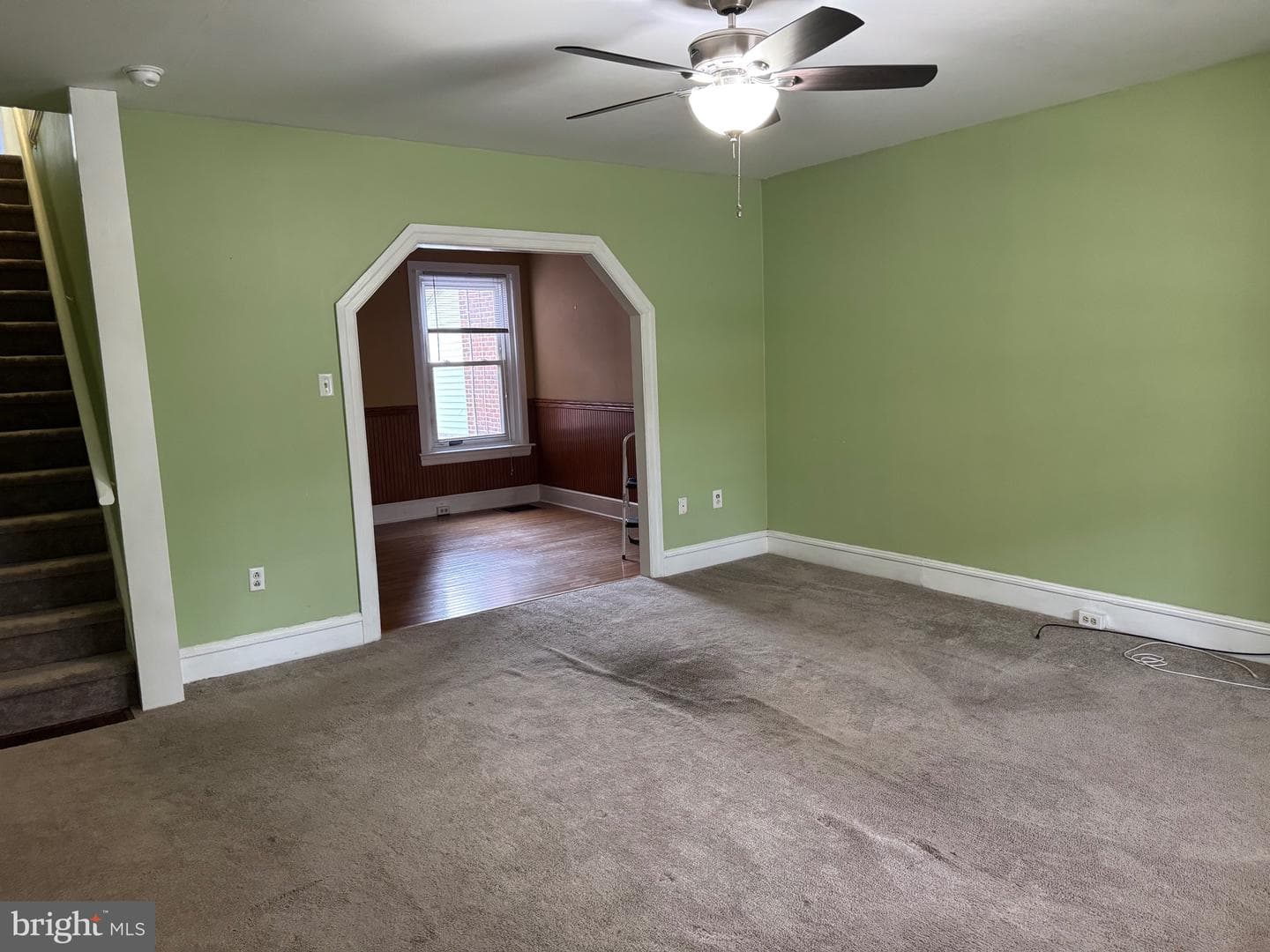 52 Hillside Avenue photo 6