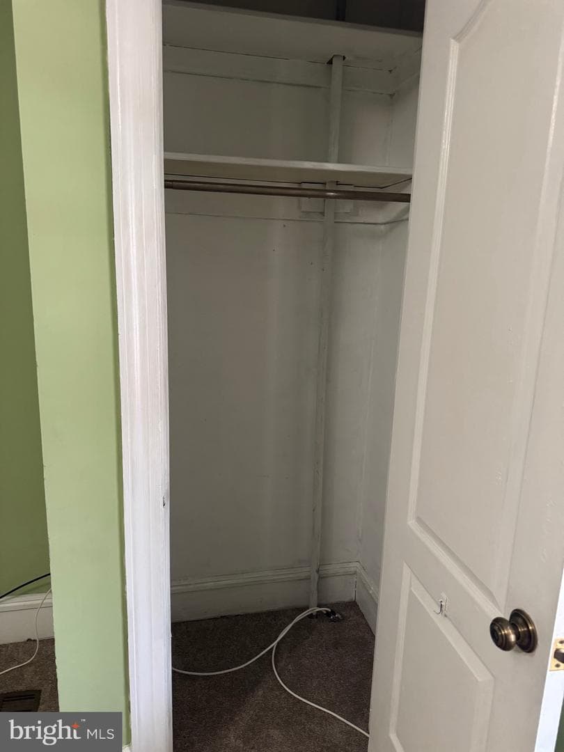 52 Hillside Avenue photo 7