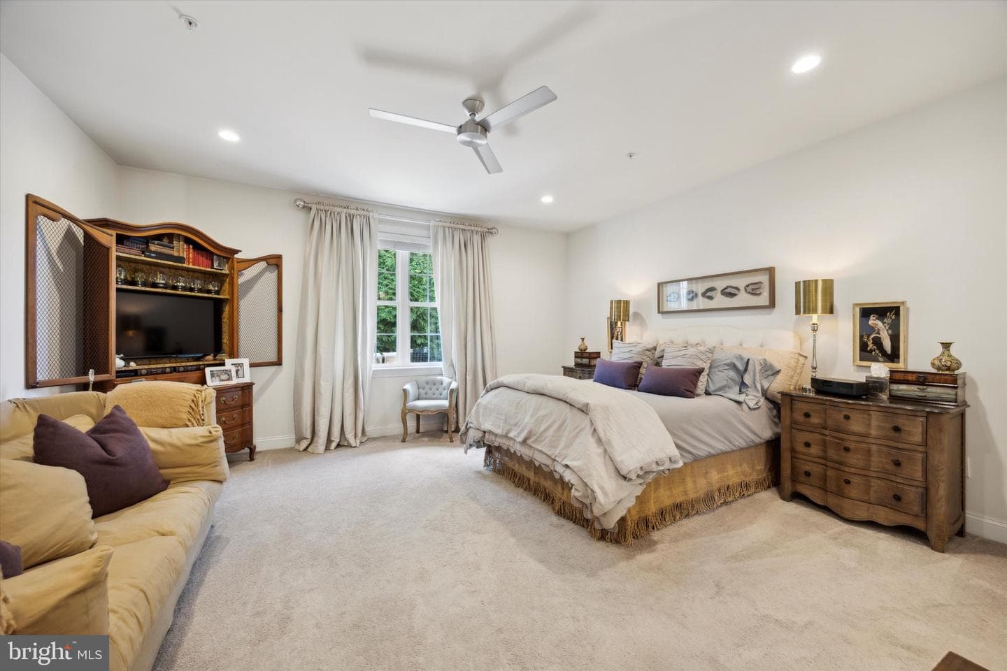 600 Bartram Court photo 12