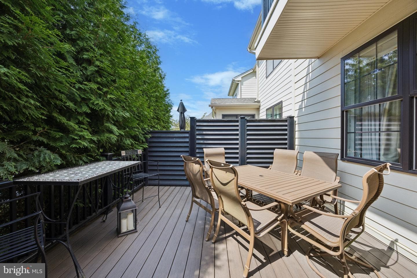 600 Bartram Court photo 23