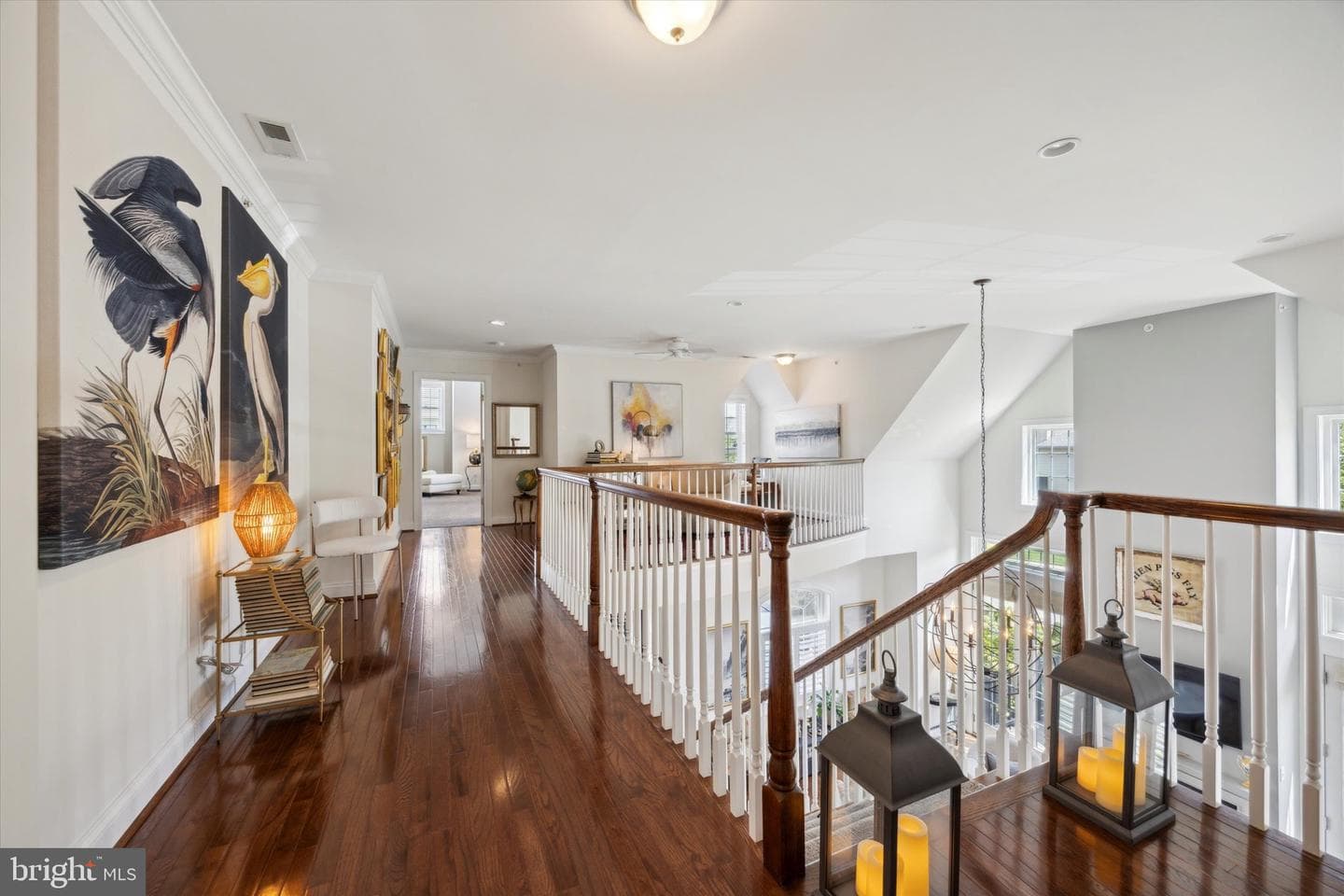 600 Bartram Court photo 25