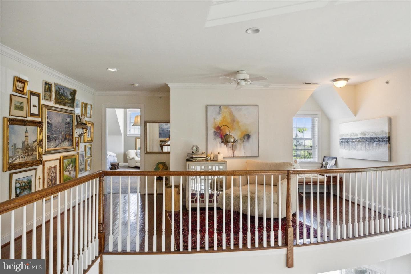 600 Bartram Court photo 27